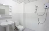 Туры в отель Liya Residence