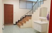 Туры в отель Liya Residence