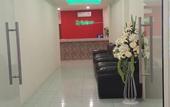 Туры в отель Liya Residence