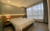 Туры в отель Poli Light Hotel (Beilun Port Area)