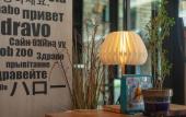 Туры в отель Sleep Walker Poshtel - Hostel