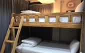 Туры в отель Sleep Walker Poshtel - Hostel