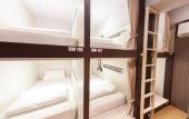 Туры в отель Sleep Walker Poshtel - Hostel