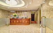 Туры в отель My Hotel 23