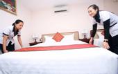Туры в отель My Hotel 23