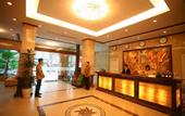 Туры в отель My Hotel 23
