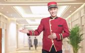 Туры в отель My Hotel 23