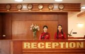 Туры в отель My Hotel 23