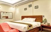 Туры в отель My Hotel 23
