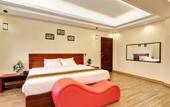 Туры в отель My Hotel 23