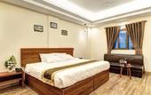 Туры в отель My Hotel 23