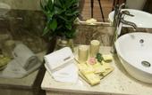 Туры в отель My Hotel 23