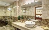 Туры в отель My Hotel 23