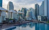 Туры в отель Tastoria Collection Hotel Sukhumvit