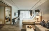 Туры в отель Tastoria Collection Hotel Sukhumvit