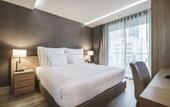 Туры в отель Tastoria Collection Hotel Sukhumvit