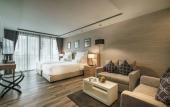 Туры в отель Tastoria Collection Hotel Sukhumvit