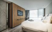 Туры в отель Tastoria Collection Hotel Sukhumvit