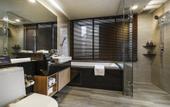 Туры в отель Tastoria Collection Hotel Sukhumvit