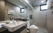 Туры в отель Tastoria Collection Hotel Sukhumvit