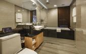 Туры в отель Tastoria Collection Hotel Sukhumvit