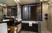 Туры в отель Tastoria Collection Hotel Sukhumvit