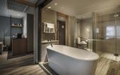 Туры в отель Tastoria Collection Hotel Sukhumvit