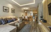Туры в отель Tastoria Collection Hotel Sukhumvit