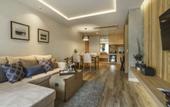 Туры в отель Tastoria Collection Hotel Sukhumvit