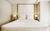 Туры в отель Tastoria Collection Hotel Sukhumvit