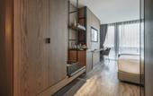 Туры в отель Tastoria Collection Hotel Sukhumvit