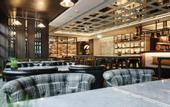Туры в отель Tastoria Collection Hotel Sukhumvit