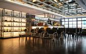 Туры в отель Tastoria Collection Hotel Sukhumvit