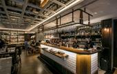 Туры в отель Tastoria Collection Hotel Sukhumvit