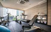 Туры в отель Tastoria Collection Hotel Sukhumvit