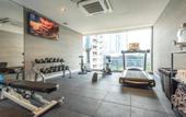 Туры в отель Tastoria Collection Hotel Sukhumvit