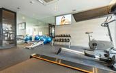 Туры в отель Tastoria Collection Hotel Sukhumvit