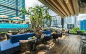 Туры в отель Tastoria Collection Hotel Sukhumvit