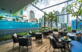 Туры в отель Tastoria Collection Hotel Sukhumvit