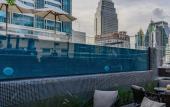Туры в отель Tastoria Collection Hotel Sukhumvit