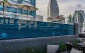 Туры в отель Tastoria Collection Hotel Sukhumvit