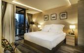 Туры в отель Tastoria Collection Hotel Sukhumvit