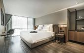 Туры в отель Tastoria Collection Hotel Sukhumvit