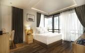 Туры в отель Tastoria Collection Hotel Sukhumvit