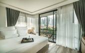 Туры в отель Tastoria Collection Hotel Sukhumvit
