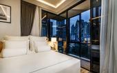 Туры в отель Tastoria Collection Hotel Sukhumvit