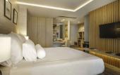 Туры в отель Tastoria Collection Hotel Sukhumvit