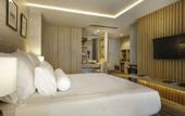 Туры в отель Tastoria Collection Hotel Sukhumvit