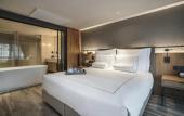 Туры в отель Tastoria Collection Hotel Sukhumvit