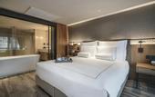 Туры в отель Tastoria Collection Hotel Sukhumvit